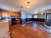 W Th St, Jacksonville, Home For Sale