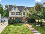 W Th St, Kansas City, Home For Sale