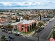 W Th St, Los Angeles, Home For Sale