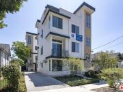 W Th St, Los Angeles, Home For Sale