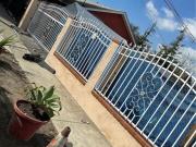 W Th St, Los Angeles, Plot For Sale