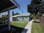 W Th St, Los Angeles, Property For Sale