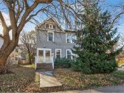 W Th St, Minneapolis, Home For Sale