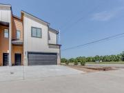 W Th St N, Wichita, Home For Sale
