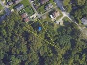 W Th St, New Albany, Plot For Sale