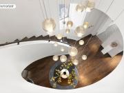 W Th St, New York, Home For Sale