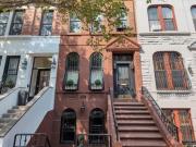 W Th St, New York, Home For Sale