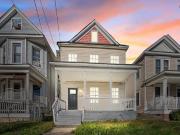 W Th St, Norfolk, Home For Sale