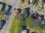 W Th St, Norfolk, Plot For Sale