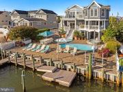 W Th St, Ship Bottom, Home For Sale