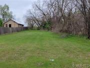 W Th St, Tulsa, Plot For Sale