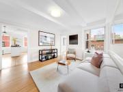 W Th St Unit De, New York, Property For Sale