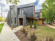 W Th St Unit S /l, Cleveland, Home For Sale