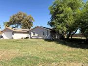 W Th St, Yuma, Home For Sale