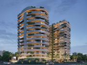 W The Prime Trinity,Harni 3 BHK Apartment For Sale Vadodara