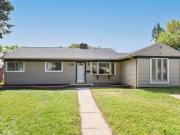 W Thurston Ave, Milwaukee, Home For Sale