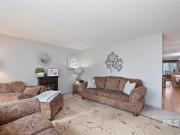 W Tioga St, Boise, Home For Sale