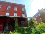 W Tioga St, Philadelphia, Home For Sale