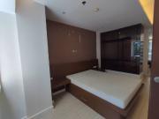 W Tower Condominium at BGC TAGUIG [Condos ️] July 2025...