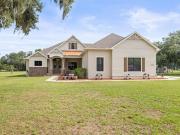 W Trapnell Rd, Dover, Home For Sale