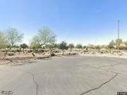 W Trenton Ct, Florence, AZ 85132