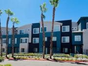 W Tropicana Ave Unit,las Vegas, Home For Sale