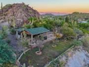 W Valencia Rd, Tucson, Plot For Sale