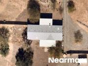 W Vaqueros Rd