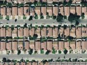 W Vartikian Ave