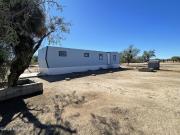 W Vegas Dr, Tucson, Property For Sale