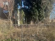 W Venango St, Philadelphia, Plot For Sale