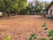 W Vestal Pl Lot,san Antonio, Plot For Sale