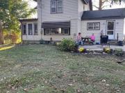 W Vicary Rd, Cement City, Home For Sale