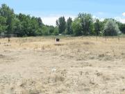 W Victory Rd, Boise, Plot For Sale W Victory Rd, Boise, Plot For Sale