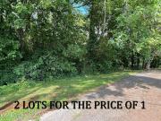 W View Dr Lots And,strawberry Plains, Plot For Sale