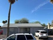 W Villa Maria Dr