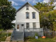 W Vine St Unit,milwaukee, Home For Sale