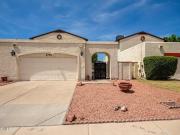 W Wahalla Ln, Glendale, Home For Sale W Wahalla Ln, Glendale, Home For Sale