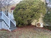 W Walnut St, Long Beach, Plot For Sale