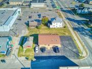 W Walnut St Lot,frankfort, Plot For Sale W Walnut St Lot,frankfort, Plot For Sale