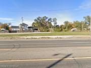 W Warren Ave, Detroit, Plot For Sale W Warren Ave, Detroit, Plot For Sale