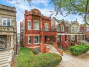 W Washington Blvd, Chicago, Home For Sale