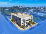 W Washington St, San Diego, Home For Sale