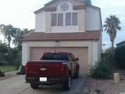 W Whispering Wind Dr