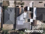 W Wilder Ave W Wilder Ave