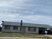 W Wildwood Dr