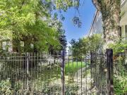 W Winnemac Ave, Chicago, Plot For Sale