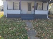 W Worley St, Columbia, Home For Sale