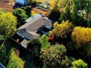 W Wright St, Boise, Home For Sale