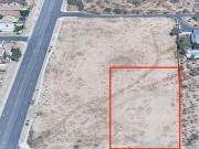 W Yorkshire Dr Unit D, Glendale, Plot For Sale W Yorkshire Dr Unit D, Glendale, Plot For Sale